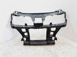 Trager SMART Fortwo Coupe (W451) [Fabr 2006-2014] OEM