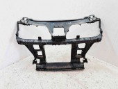 Trager SMART Fortwo Coupe (W451) [Fabr 2006-2014] OEM