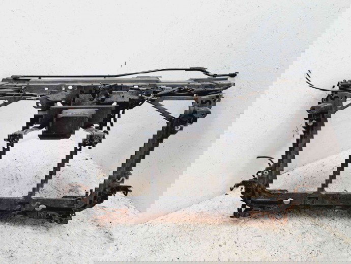 Trager MAZDA 6 (GJ1) [Fabr 2014-2021] OEM