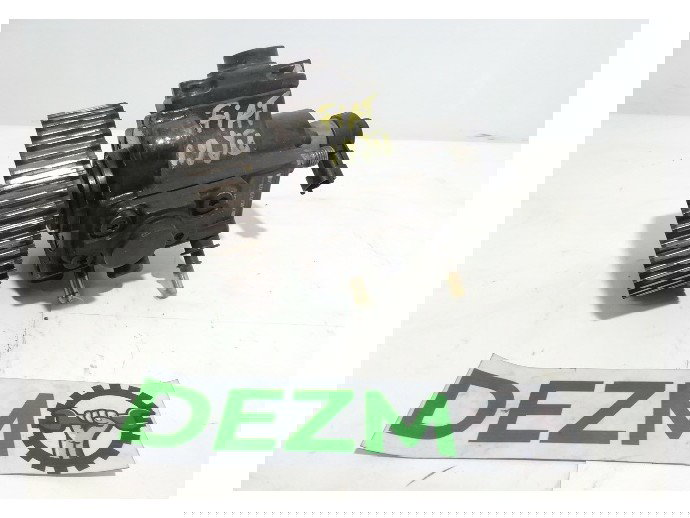 Pompa inalta presiune Fiat Croma 1.9 JTD 0055205935 2005-2010