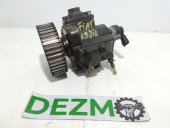 Pompa inalta presiune Fiat Croma 1.9 JTD 0055205935 2005-2010