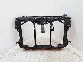 Trager MAZDA CX-5 (KE) [Fabr 2011-2016] OEM