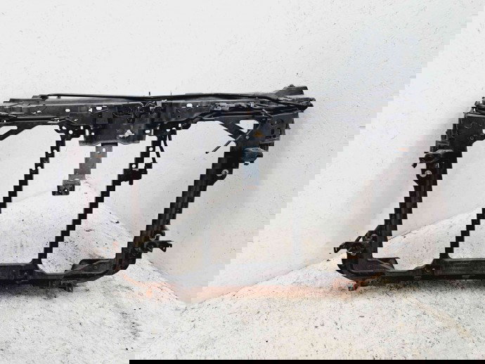 Trager MAZDA CX-5 (KE) [Fabr 2011-2016] OEM