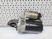 Electromotor 9 dinti Bmw 3 (E90) [Fabr 2005-2011] 7524843 2.0 N46 