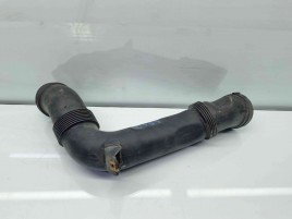 Tub admisie aer Skoda Octavia 2 (1Z3) [Fabr 2004-2013] 1K0129618AJ 1.6 Benz BSE 75KW / 102CP 1.6 Benz BSE 75KW / 102CP