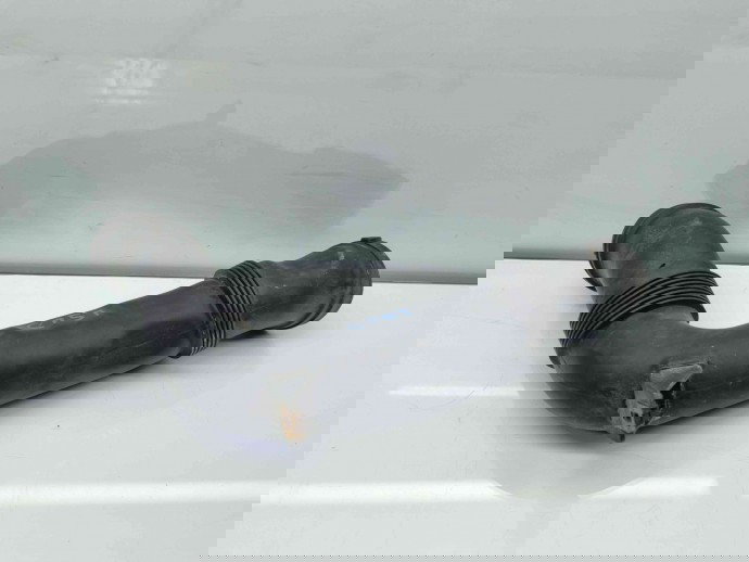 Tub admisie aer Skoda Octavia 2 (1Z3) [Fabr 2004-2013] 1K0129618AJ 1.6 Benz BSE 75KW / 102CP 1.6 Benz BSE 75KW / 102CP