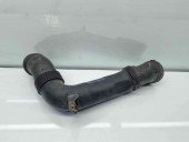 Tub admisie aer Skoda Octavia 2 (1Z3) [Fabr 2004-2013] 1K0129618AJ 1.6 Benz BSE 75KW / 102CP 1.6 Benz BSE 75KW / 102CP