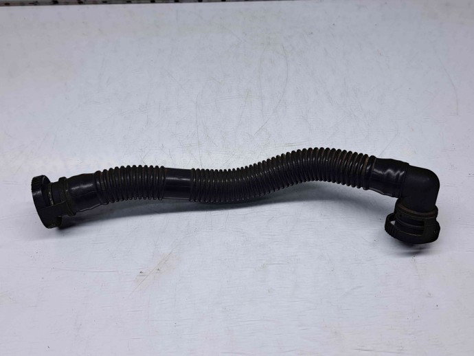 Furtun vacuum Seat Altea XL (5P5, 5P8) [Fabr 2006-2015] 06A131127L 1.6  BSE 