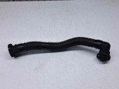 Furtun vacuum Seat Altea XL (5P5, 5P8) [Fabr 2006-2015] 06A131127L 1.6  BSE 