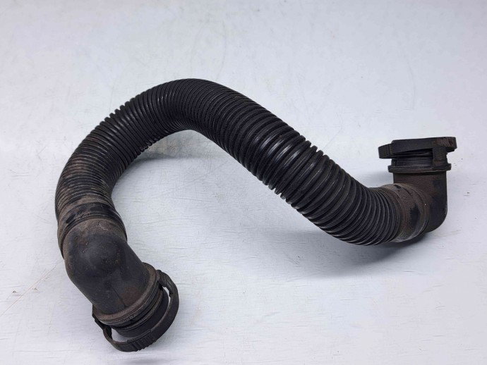 Furtun vacuum Seat Altea XL (5P5, 5P8) [Fabr 2006-2015] 1K0131149C 1.6  BSE 