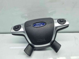  Airbag volan Ford Kuga II [Fabr 2012-prezent] EM51-R042B85-BA
