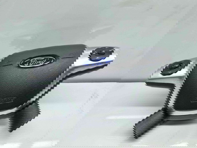  Airbag volan Ford Kuga II [Fabr 2012-prezent] EM51-R042B85-BA