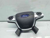  Airbag volan Ford Kuga II [Fabr 2012-prezent] EM51-R042B85-BA