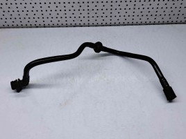 Furtun vacuum Seat Altea XL (5P5, 5P8) [Fabr 2006-2015] 1K0612041CQ 1.6  BSE 