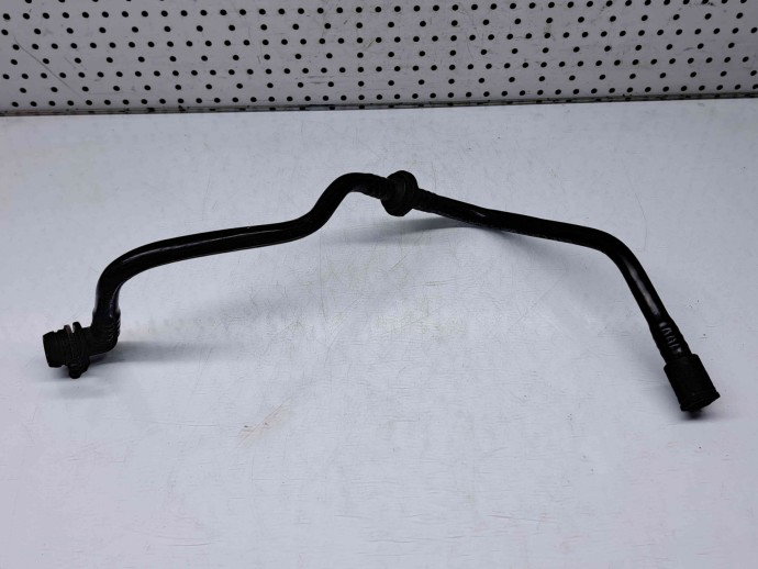 Furtun vacuum Seat Altea XL (5P5, 5P8) [Fabr 2006-2015] 1K0612041CQ 1.6  BSE 