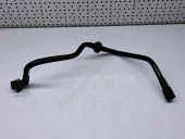 Furtun vacuum Seat Altea XL (5P5, 5P8) [Fabr 2006-2015] 1K0612041CQ 1.6  BSE 