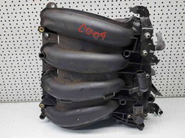 Galerie admisie Bmw 3 (E90) [Fabr 2005-2011] 7520343 2.0 N46