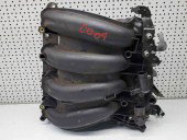 Galerie admisie Bmw 3 (E90) [Fabr 2005-2011] 7520343 2.0 N46