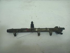 Rampa injectoare Hyundai Santa Fe 2.0 CRDI 31400-27001 2005-2012