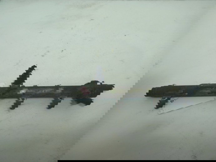 Rampa injectoare Hyundai Santa Fe 2.0 CRDI 31400-27001 2005-2012