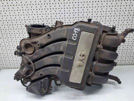 Galerie admisie Seat Altea XL (5P5, 5P8) [Fabr 2006-2015] 06A133185LS 1.6  BSE 