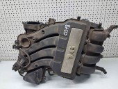 Galerie admisie Seat Altea XL (5P5, 5P8) [Fabr 2006-2015] 06A133185LS 1.6  BSE 