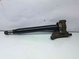 Planetara intermediara Opel Astra J [Fabr 2009-2015] 13364189 2.0 CDTI A20DTH   