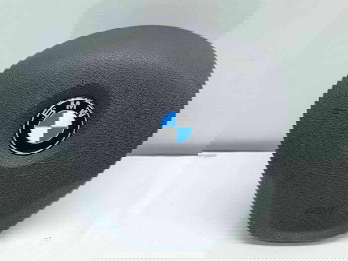  Airbag volan Bmw 1 (F20, F21) [Fabr 2011-2017] 6791330