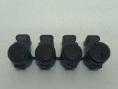 Senzor parcare spate BMW X1 2.0 D 9196705 2009-2015