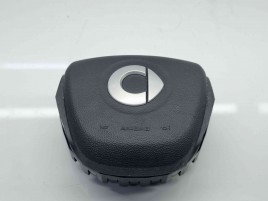  Airbag volan SMART Fortwo Coupe (W451) [Fabr 2006-2014] A4518602902