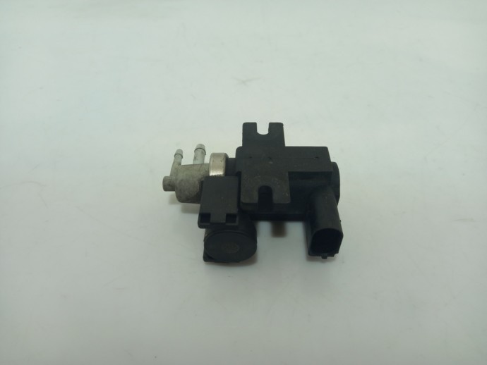 Supapa vacuum Audi A4 B7 2.0 BRE 8E0906627C 2004-2008