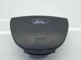  Airbag volan Ford Transit [Fabr 2006-2013] 6C11-V042B85-BCW