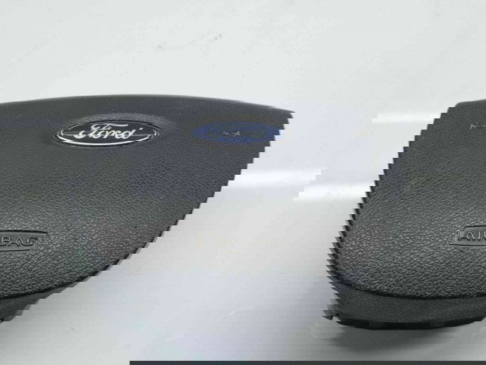  Airbag volan Ford Transit [Fabr 2006-2013] 6C11-V042B85-BCW