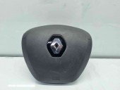  Airbag volan Renault Clio 4 [Fabr 2012-2020] 985706588R