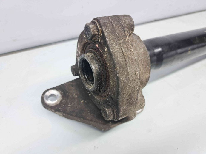 Planetara intermediara Opel Astra J [Fabr 2009-2015] 13364189 2.0 CDTI A20DTH   