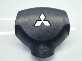  Airbag volan MITSUBISHI ASX (GA) [Fabr 2010-2020] 7030A249XA