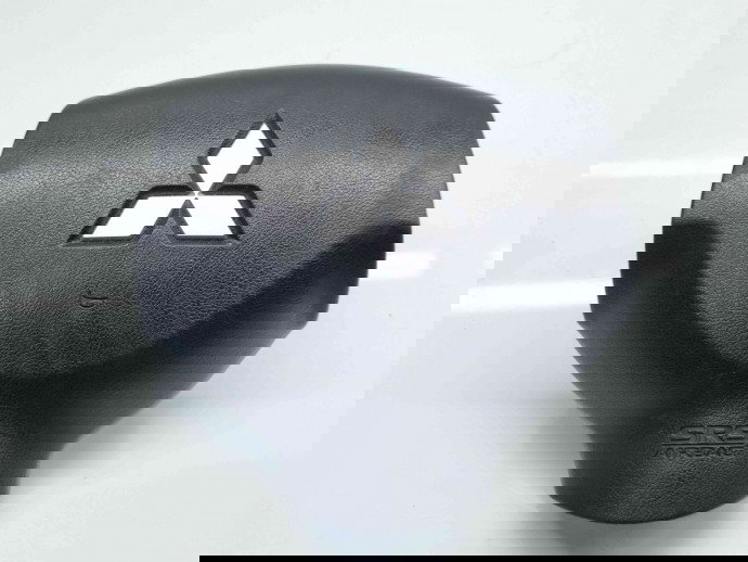  Airbag volan MITSUBISHI ASX (GA) [Fabr 2010-2020] 7030A249XA