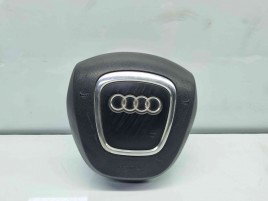  Airbag volan Audi A4 (8K5, B8) Avant [Fabr 2008-2015] 8K0880201A