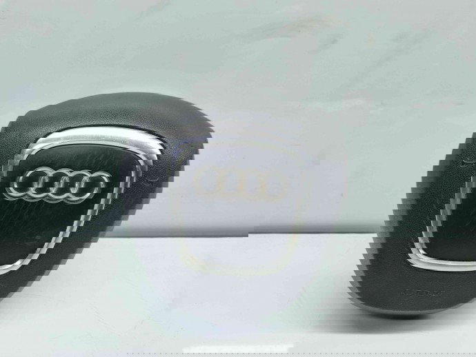  Airbag volan Audi A4 (8K5, B8) Avant [Fabr 2008-2015] 8K0880201A