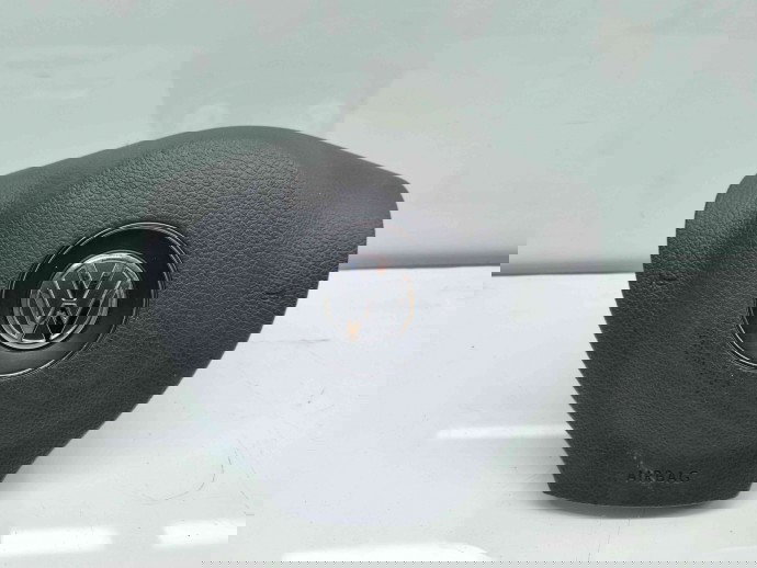  Airbag volan Volkswagen Jetta 4 (162,163) [Fabr 2010-2016] 1KM880201F