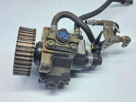 Pompa inalta presiune Opel Astra J [Fabr 2009-2015] 55574632 2.0 CDTI A20DTH  2.0 CDTI A20DTH 110KW / 150CP
