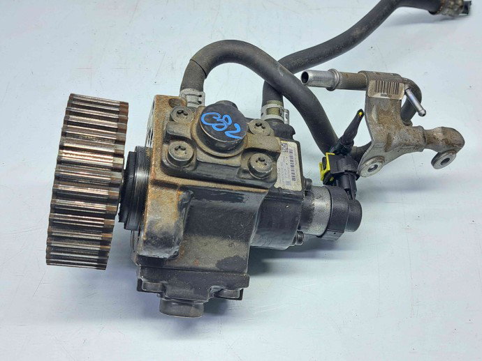 Pompa inalta presiune Opel Astra J [Fabr 2009-2015] 55574632 2.0 CDTI A20DTH  2.0 CDTI A20DTH 110KW / 150CP
