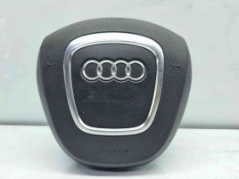  Airbag volan Audi A4 (8K5, B8) Avant [Fabr 2008-2015] 8K0880201E