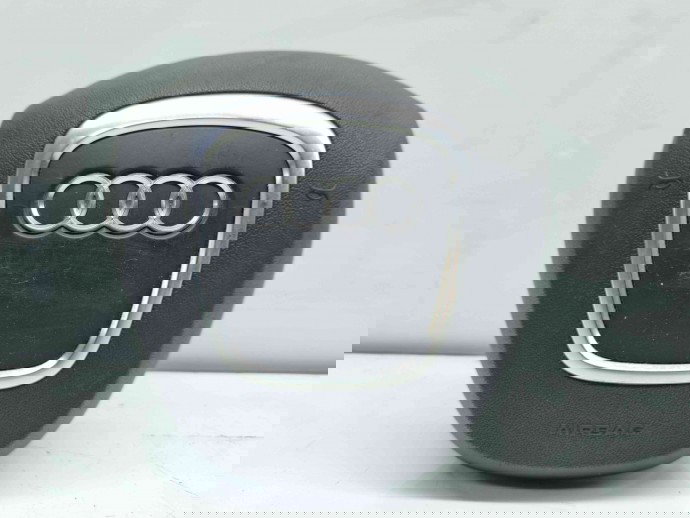  Airbag volan Audi A4 (8K5, B8) Avant [Fabr 2008-2015] 8K0880201E