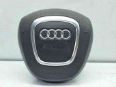  Airbag volan Audi A4 (8K5, B8) Avant [Fabr 2008-2015] 8K0880201E