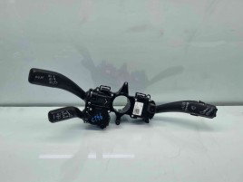  Ansamblu manete Audi A4 (8K5, B8) Avant [Fabr 2008-2015] 8R0953502K