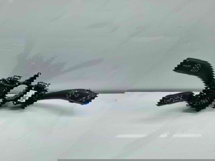  Ansamblu manete Audi A4 (8K5, B8) Avant [Fabr 2008-2015] 8R0953502K