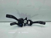  Ansamblu manete Audi A4 (8K5, B8) Avant [Fabr 2008-2015] 8R0953502K