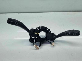  Ansamblu manete Audi A4 (8K5, B8) Avant [Fabr 2008-2015] 8K0953502BJ