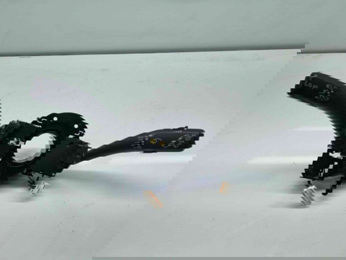  Ansamblu manete Audi A4 (8K5, B8) Avant [Fabr 2008-2015] 8K0953502BJ